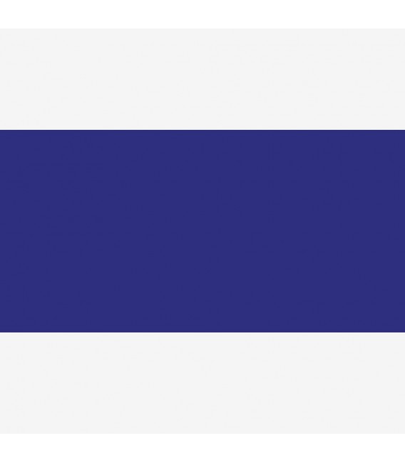 Cyan 45650 Speedball Encre Serigraphie 237 ml.