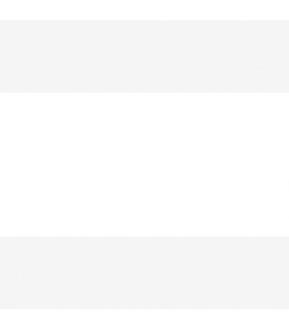 Blanco 4563 Speedball Tinta Serigrafia 237 ml.