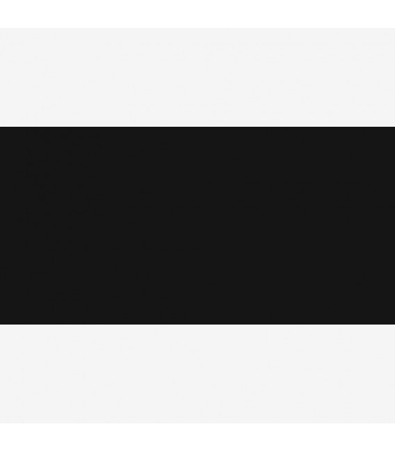 Negro 4560 Speedball Tinta Serigrafia 237 ml.