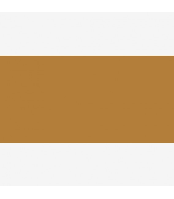 Gold 4808 Speedball Screen Printing Ink 237 ml.