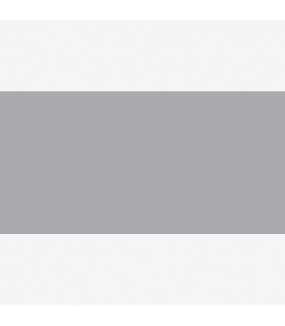 Silver 4807 Speedball Screen Printing Ink 237 ml.