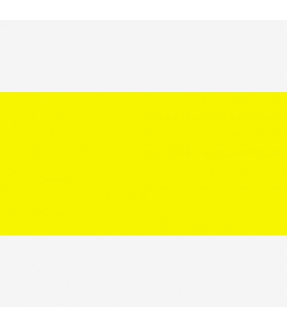 Jaune Night Glo 47521 Speedball Screen Printing Ink 237 ml.