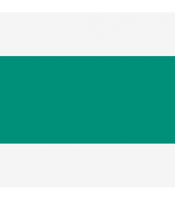 Verd Night Glo 47522 Speedball Tinta Serigrafia 237 ml.