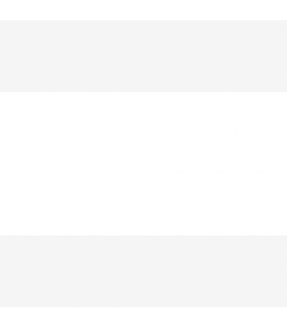 Blanco Night Glo 47523 Speedball Tinta Serigrafia 237 ml.