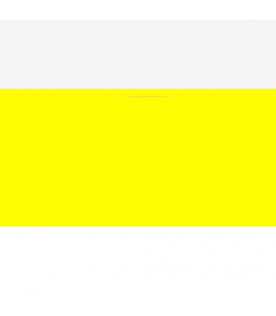 Amarillo Fluor 45653 Speedball Tinta Serigrafia 237 ml.