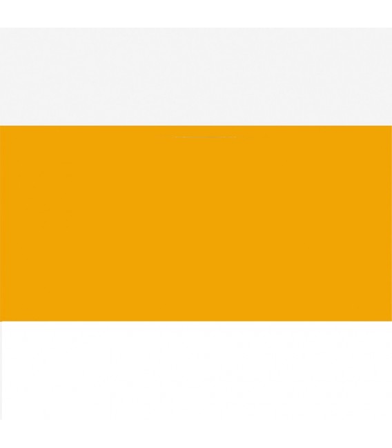 Naranja Fluor 4691 Speedball Tinta Serigrafia 237 ml.