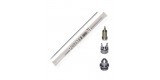0,20 mm (v2.0) Conversoin Set for Evolution and Infinity Airbrush