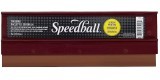 Escobilla 22.8 cm. Speedball