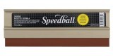 Nitrile Squeegee 22,8 cm. Speedball