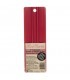 Squeegee 22.8 cm. Red Baron Speedball