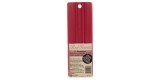 Squeegee 22.8 cm. Red Baron Speedball