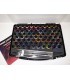 Plastic case Vallejo B.A.F. Selection Game Color New/Xpress Color 80 u. (18 ml.)