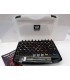 Plastic case Vallejo B.A.F. Selection Game Color New/Xpress Color 80 u. (18 ml.)