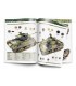 75019 WWII US ARMY in Europe and the Pacific - Anglès