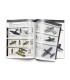 75025 WWII US NAVY Colors - Espanhol