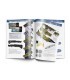 75025 WWII US NAVY Colors - Espagnol