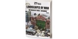 75027 Landscapes of War Vol. IV- Castellano