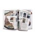 75027 Landscapes of War Vol. IV- Castellano