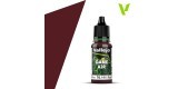 76111 Vermell Nocturn Game Air NEW 18ml.