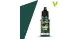 76027 Scurvy Green Game Air NEW 18ml.