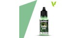 76121 Ghost Green Game Air NEW 18ml.
