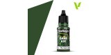 76123 Verde Angelical Game Air NEW 18ml.