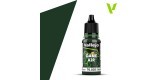 76028 Verde Oscuro Game Air NEW 18ml.