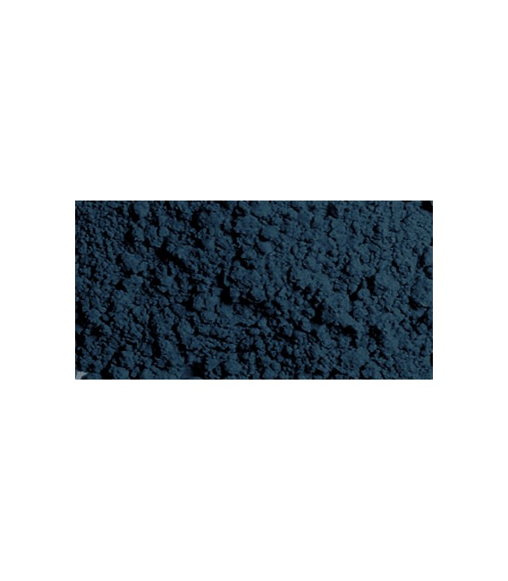 73.123 Acero Oscuro Vallejo Pigments (30 ml.)