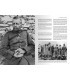 ABT757 Deutsche Soldaten 1914-18 - Castellano