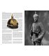 ABT757 Deutsche Soldaten 1914-18 - Castellano