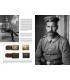 ABT757 Deutsche Soldaten 1914-18 - Castellano