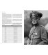 ABT757 Deutsche Soldaten 1914-18 - Castellano