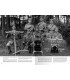 ABT757 Deutsche Soldaten 1914-18 - Castellano