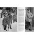 ABT757 Deutsche Soldaten 1914-18 - Castellano