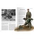 ABT757 Deutsche Soldaten 1914-18 - Castellano