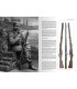 ABT757 Deutsche Soldaten 1914-18 - Castellano