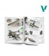 75057 Weathering Effects on Aircraft - Castellano