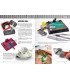 AK528 AK Learning Series 15: Modelado a Scracth (Castellano)
