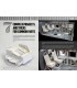 AK528 AK Learning Series 15: Modelado a Scracth (Castellano)
