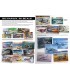 AK2940 Aces High Monographic Series: Skyhawk (Castellano)