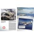 AK2940 Aces High Monographic Series: Skyhawk (Castellano)