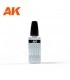 AK 9323 Pegamento Crystal Magic 30ml.