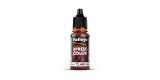 72406 Plasma Red Xpress Color NEW 18ml.