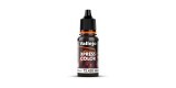 72420 Wasteland Brown Xpress Color NEW 18ml.