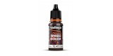 72471 Tanned Skin Xpress Color NEW 18ml.
