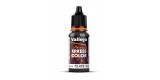 72475 Muddy Ground Xpress Color NEW 18ml.