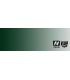 71.134 IJA Verde Midouri Model Air 17ml.