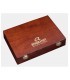 Coffret bois 60 pastels entiers Rembrandt Luxe 60L