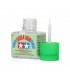 87038 Adhesiu Tamiya Extra Thin Cement 40 ml.