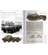 AK299 Real Colors of WWII Armor – New 2nd Extended and Updated Version - English